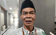 Dukcapil Mataram Terapkan IKD untuk Cegah Modus Penitipan KK pada SPMB 2026/2027