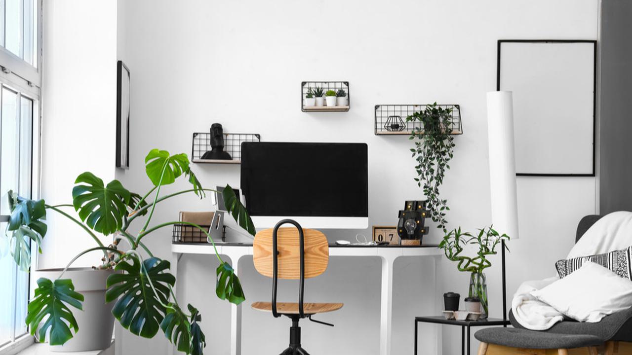 Rekomendasi Meja Komputer untuk Bikin Desk Setup yang Estetik, Mana Incaranmu?