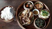 15 Rekomendasi Tempat Makan Enak di Kasihan Bantul