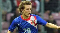 Alen Halilovic (express.co.uk)