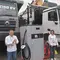 GMM bersama PT Panca Mega Makmur tahun ini untuk meluncurkan dua truk listrik, merek XCMG XWE 105DT EV dan XCMG XT 490DT EV.