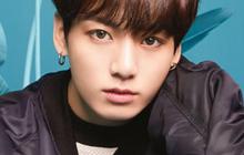 Saham Jungkook BTS Senilai Rp 94 Miliar Dicuri, Peretas Masih Buron