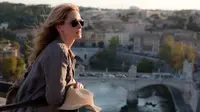 8 Best Movies to Watch This Valentine's Day if You Are Single