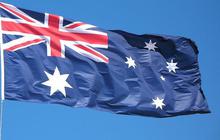 Baru Sampai di Australia, Eks Anggota ISIS Langsung Dijerat Kasus Terorisme