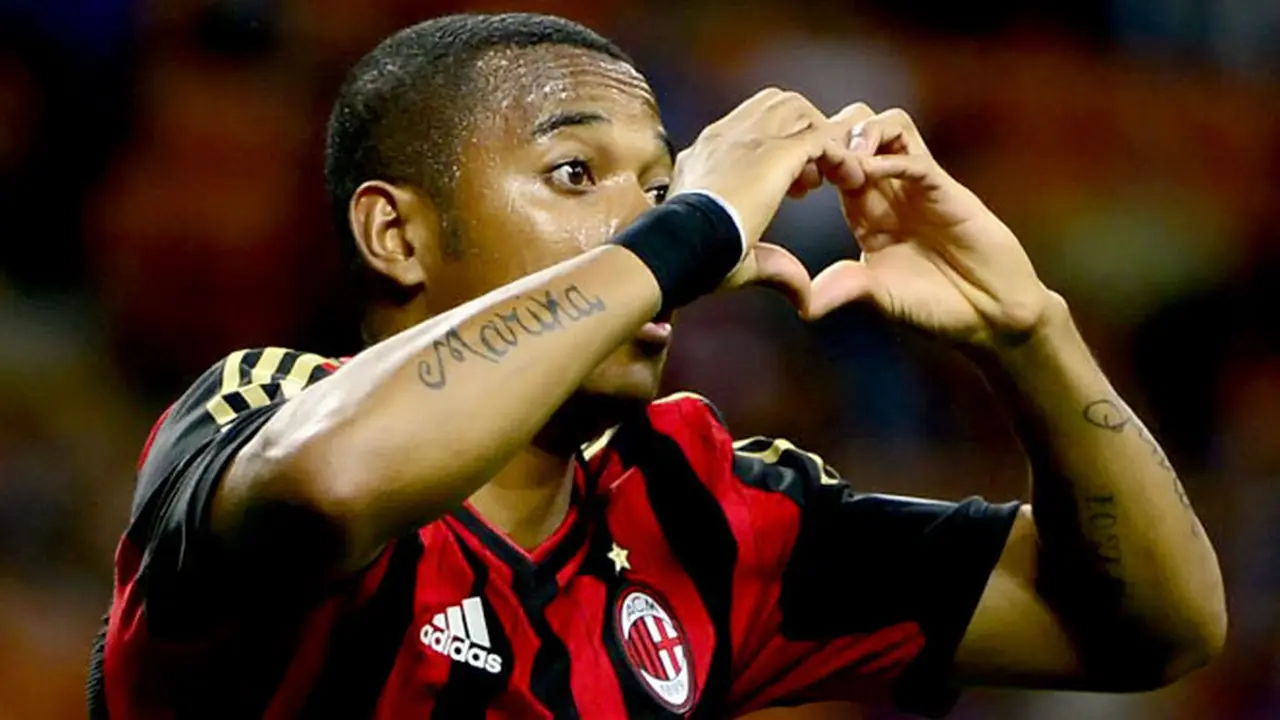 robinho-131004b.jpg