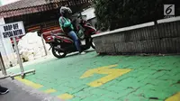 Perbandingan Tarif Baru Go-Jek dan Grab
