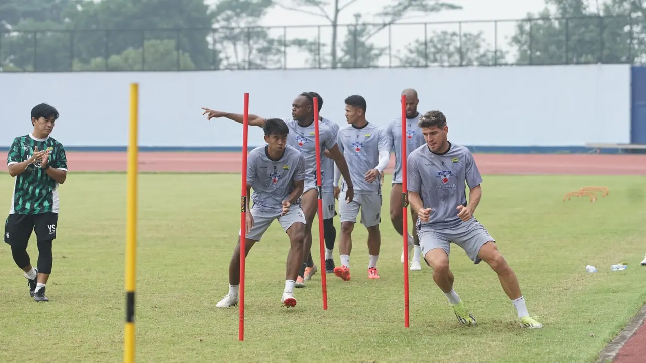 Persib Bandung