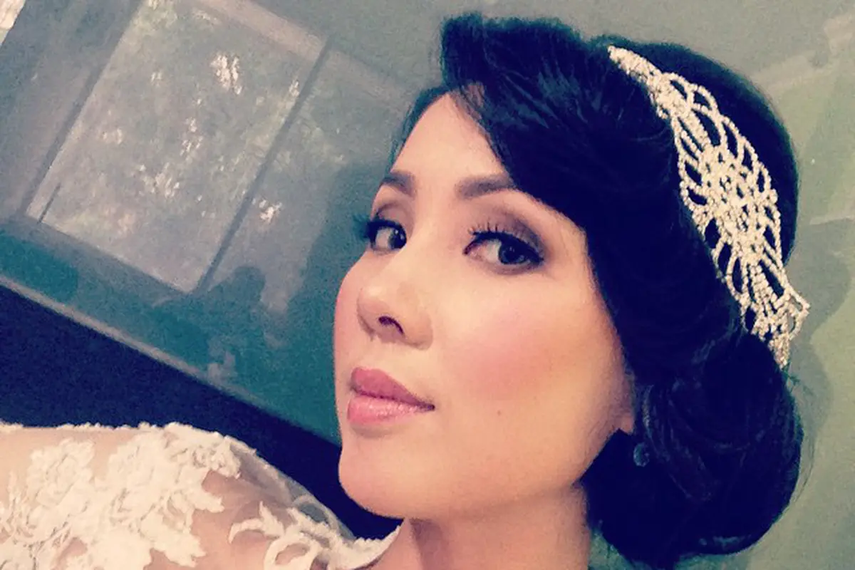Imelda Fransisca