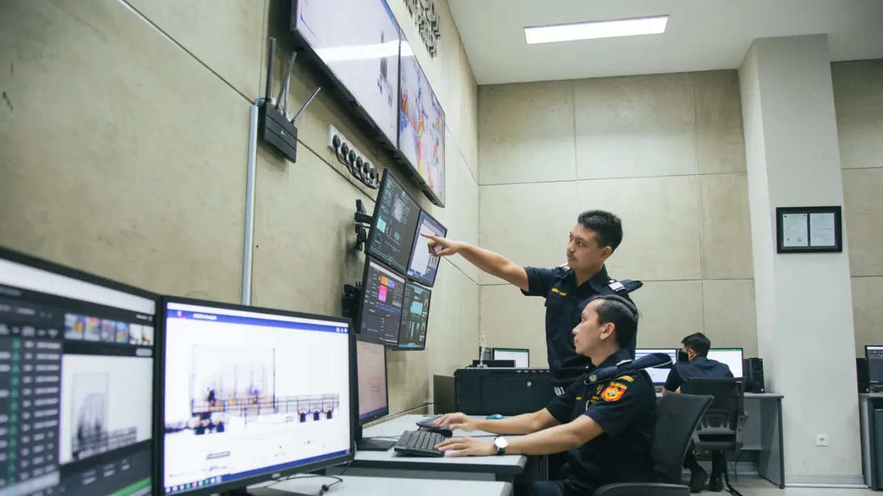 Untuk melakukan rekordasi, pemegang merek cukup membuat user pada Ceisa HKI melalui portal customer.beacukai.go.id.