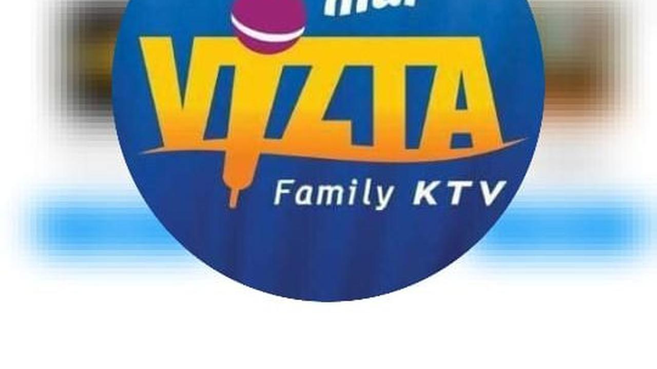 Daftar cabang Inul Vizta di Jakarta: