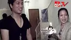 liputan6