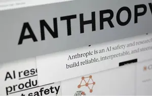 Bakal IPO, Pendapatan Anthropic Berpotensi Tembus Rp 3.565 Triliun