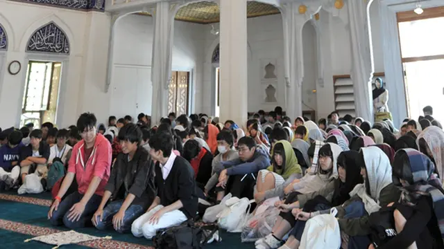 Foto: copyright japantimes.co.jp