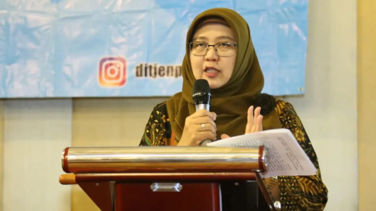 Perusahaan Memiliki Serikat Pekerja Harus Buat Perjanjian Kerja Bersama