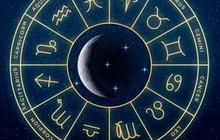 Mengapa Ramalan Zodiak Begitu Menarik? Ini Jawaban Ahli