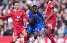 Pelatih Liverpool: Saya Tidak Merasa Kami Lebih Unggul Dibanding Chelsea