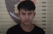 Pemuda Mabuk Marah-Marah Tak Dikasih Kulit Ayam Buat Dorongan Minuman, Pecahkan Kaca Restoran Cepat Saji