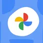 Google Photos (Sumber: Google Families)