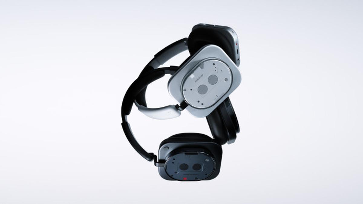 Nothing Headphone (1) Rilis di Indonesia, Cek Harga dan Fiturnya!