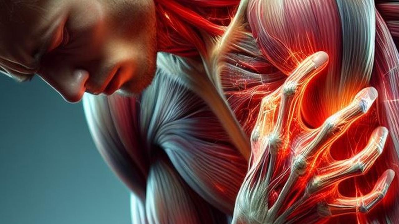 Penyebab Asam Urat di Usia Muda yang Perlu Diwaspadai, Begini Cara Mengatasinya