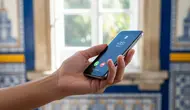 +351 Negara Mana? Ini Kode Telepon Portugal Lengkap dengan Format Nomor dan Cara Menghubunginya