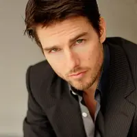 Tom Cruise akan main di film 'Bob the Musical'. Foto: via howmuchmoneytheymake.com