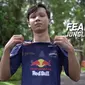 Fearless (YouTube Rebellion Esports)