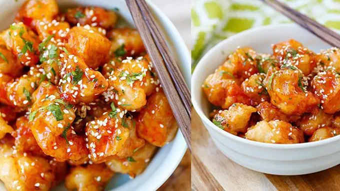 Foto: copyright rasamalaysia.com