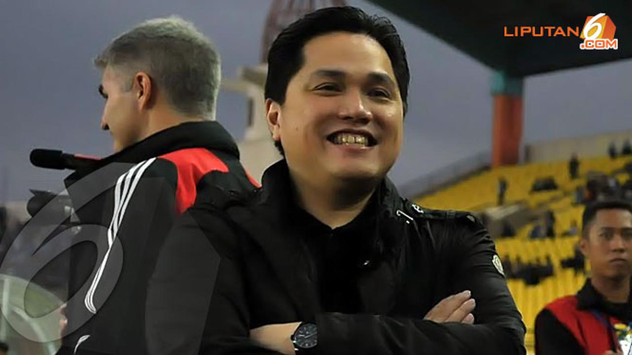 erick-thohir-131207a.jpg