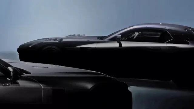 Toyota dan Lexus