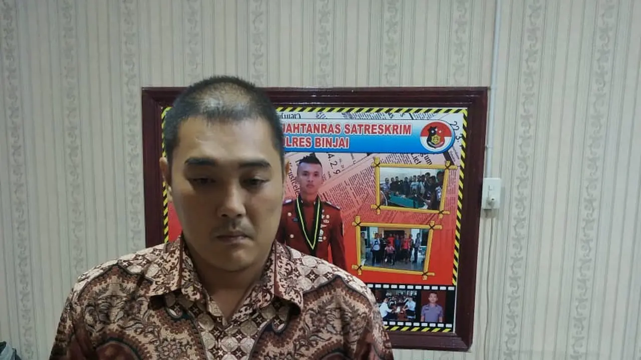 Kebakaran pabrik korek gak