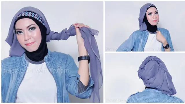 Foto dok. Vemale.com