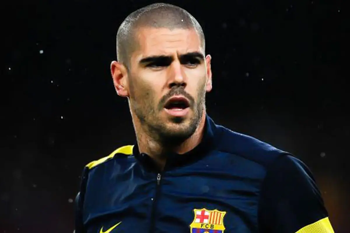 valdes-kusut-140202a.jpg