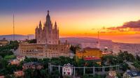 The 10 Most Beautiful Cities in Spain to Add to Your Bucket List