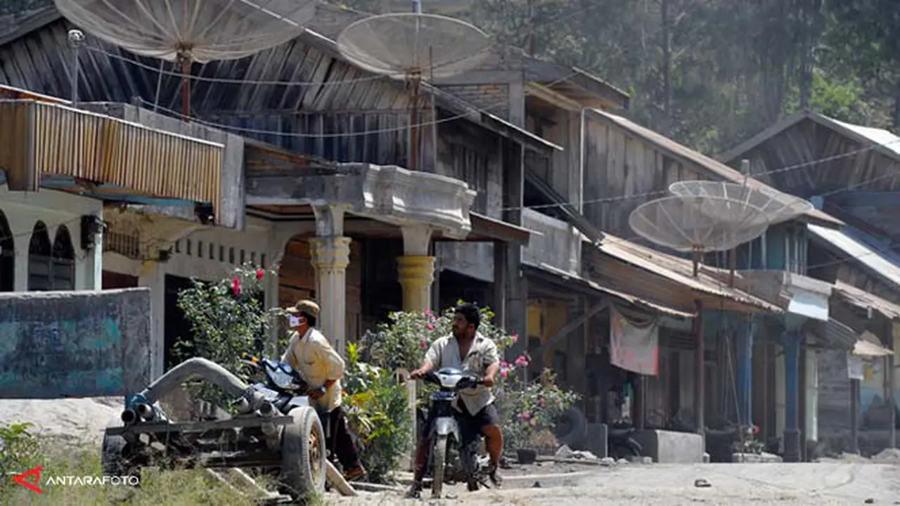 sinabung-140205b.jpg