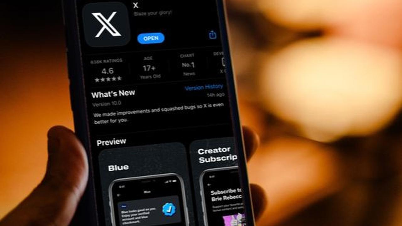 Kenapa Semua Postingan Lama di X Twitter yang Diupload Sebelum 2014 Dihapus?