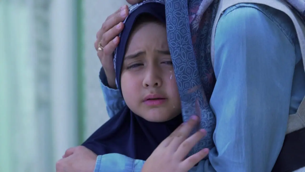 Cinta Amara
