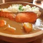 Tokyo Belly memberikan berbagai kuliner Jepang menarik yang tidak hanya indah di Instagram, tapi juga enak untuk dinikmati bersama. (Liputan6.com/Akbar Muhibar)