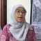 Rusunami Manggarai Obral Kemudahan: Bisa Kredit Inden dan Tenor 40 Tahun