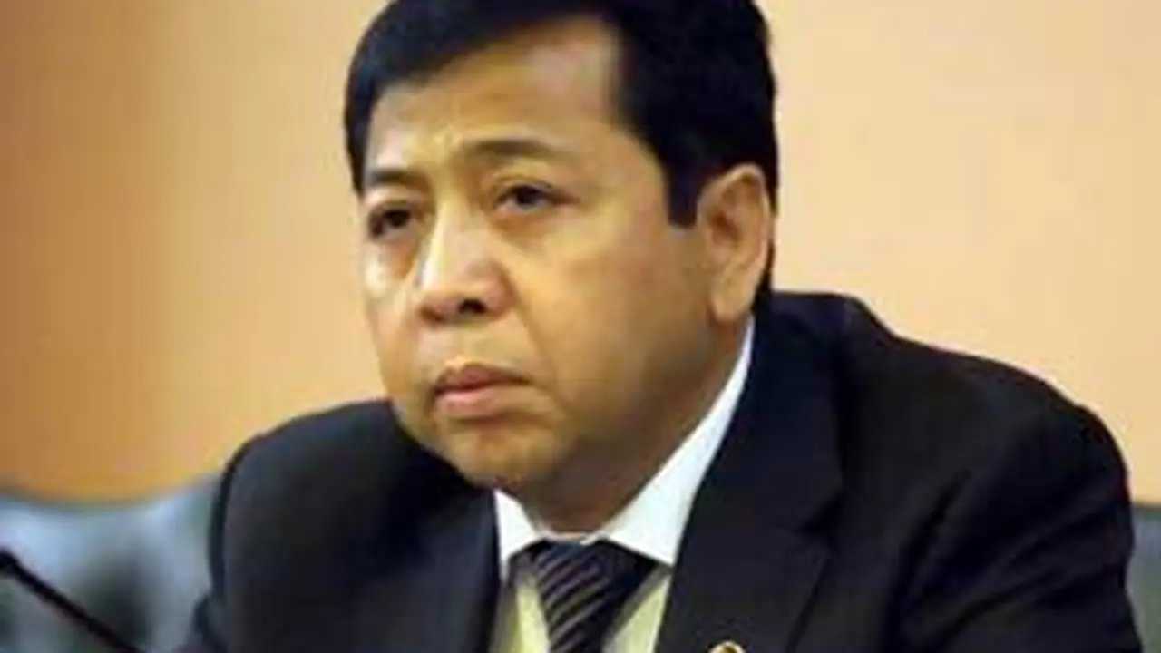 120330bsetya-novanto.jpg