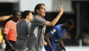 5 Pelatih dengan Gaji Tertinggi di Dunia pada 2026: Simone Inzaghi Nomor 1, Jose Mourinho Masuk Daftar