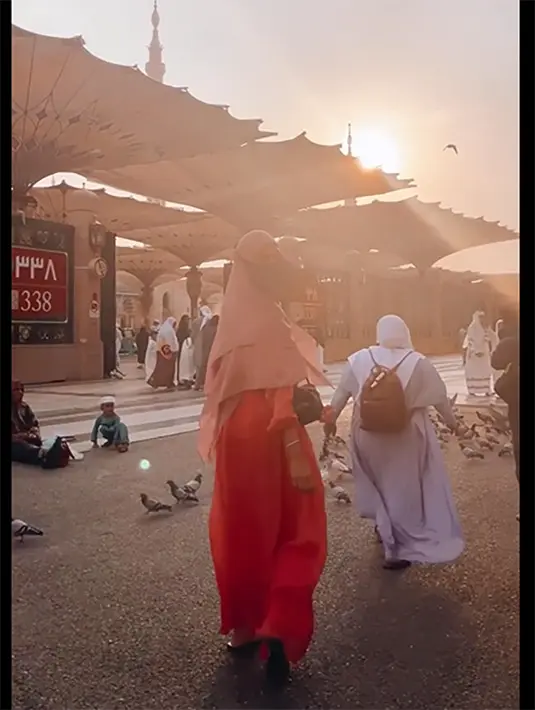 [Instagram/paula_verhoeven]