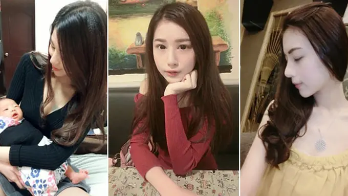 Foto: copyright stomp.com.sg