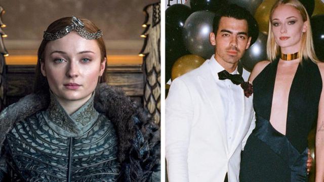 7 Potret Artis Terkenal dengan Pasangan yang Jarang Disorot Kamera