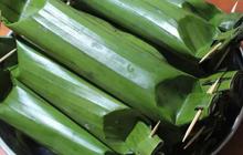 Cara Simpel Membuat dan Menyimpan Lontong Agar Tidak Cepat Basi, Jaga Kualitasnya