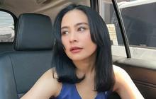 Gaya Rambut Baru Prilly Latuconsina Makin Cantik dan Dewasa, Bikin Wanita Independen Kian Terpancar