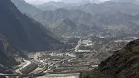 Serangan Lintas Batas Pakistan ke Afghanistan Picu Krisis Kemanusiaan dan Sorotan Dunia