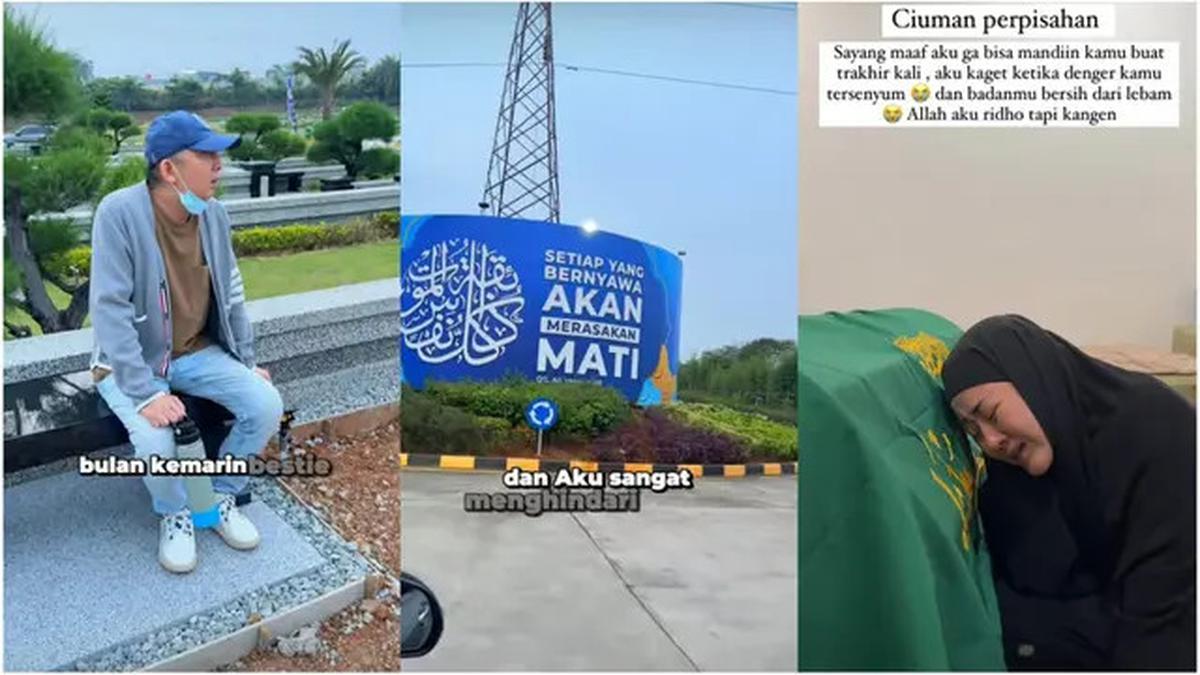 Kisah Inspiratif Papa Udon, CEO Marugame yang Tidak Pernah Mengeluh Selama Melawan Kanker Kandung Kemih