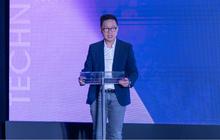 Sampoerna Dorong Inovasi Produk Bebas Asap, Gandeng 600 UMKM dan Libatkan Industri Hotel hingga Kafe