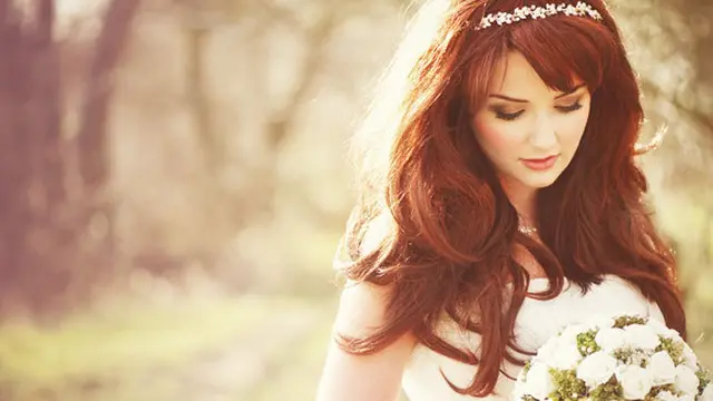 Foto: copyright thinkstockphotos.com